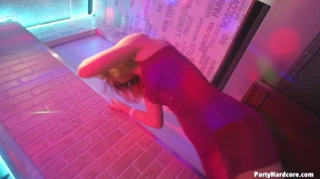 Party Hardcore Gone Crazy Vol. 29 Part 7 - Cam 4 Screencap 32 on sinx.preview.netperv.com