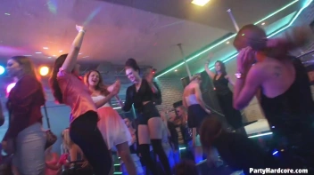 Party Hardcore Gone Crazy Vol. 29 Part 7 - Cam 4 Screencap 33 on sinx.preview.netperv.com