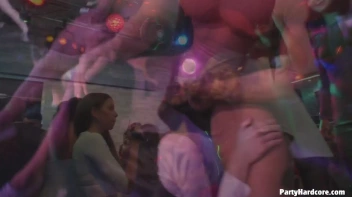 Party Hardcore Gone Crazy Vol. 29 Part 7 - Cam 4 Screencap 57 on sinx.preview.netperv.com