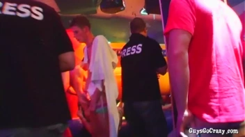 Head-To-Head Part 4 - Cam 1 Screencap 55 on sinx.preview.netperv.com