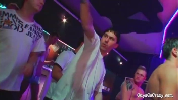 Head-To-Head Part 4 - Cam 1 Screencap 69 on sinx.preview.netperv.com