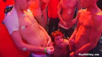 Head-To-Head Part 4 - Cam 1 Screencap 79 on sinx.preview.netperv.com