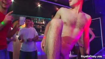 Head-To-Head Part 4 - Cam 1 Screencap 16 on sinx.preview.netperv.com