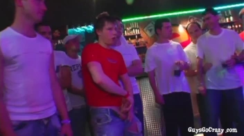 Head-To-Head Part 4 - Cam 1 Screencap 17 on sinx.preview.netperv.com