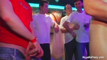 Head-To-Head Part 4 - Cam 1 Screencap 19 on sinx.preview.netperv.com