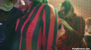 Party Hardcore Gone Crazy Vol. 37 Part 5 - Cam 1 Screencap 50 on sinx.preview.netperv.com