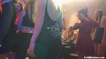 Party Hardcore Gone Crazy Vol. 37 Part 5 - Cam 1 Screencap 51 on sinx.preview.netperv.com