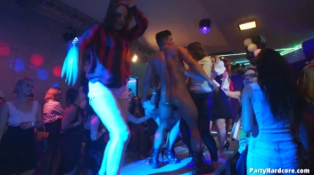 Party Hardcore Gone Crazy Vol. 37 Part 5 - Cam 1 Screencap 57 on sinx.preview.netperv.com