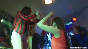 Party Hardcore Gone Crazy Vol. 37 Part 5 - Cam 1 Screencap 59 on sinx.preview.netperv.com