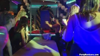 Party Hardcore Gone Crazy Vol. 37 Part 5 - Cam 1 Screencap 7 on sinx.preview.netperv.com