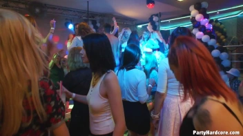 Party Hardcore Gone Crazy Vol. 37 Part 5 - Cam 1 Screencap 74 on sinx.preview.netperv.com