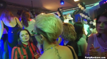Party Hardcore Gone Crazy Vol. 37 Part 5 - Cam 1 Screencap 76 on sinx.preview.netperv.com