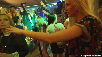 Party Hardcore Gone Crazy Vol. 37 Part 5 - Cam 1 Screencap 77 on sinx.preview.netperv.com