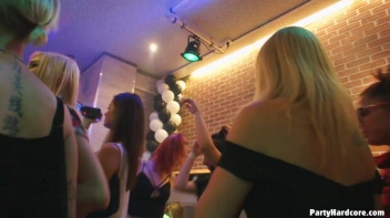 Party Hardcore Gone Crazy Vol. 37 Part 5 - Cam 1 Screencap 78 on sinx.preview.netperv.com