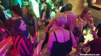 Party Hardcore Gone Crazy Vol. 37 Part 5 - Cam 1 Screencap 81 on sinx.preview.netperv.com