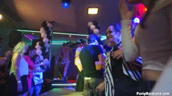 Party Hardcore Gone Crazy Vol. 37 Part 5 - Cam 1 Screencap 15 on sinx.preview.netperv.com