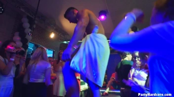 Party Hardcore Gone Crazy Vol. 37 Part 5 - Cam 1 Screencap 16 on sinx.preview.netperv.com