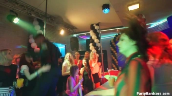 Party Hardcore Gone Crazy Vol. 37 Part 5 - Cam 1 Screencap 2 on sinx.preview.netperv.com