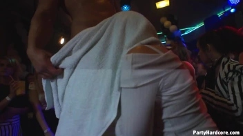 Party Hardcore Gone Crazy Vol. 37 Part 5 - Cam 1 Screencap 22 on sinx.preview.netperv.com