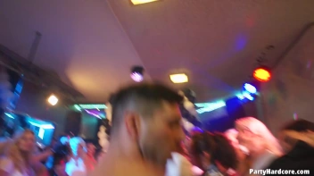 Party Hardcore Gone Crazy Vol. 37 Part 5 - Cam 1 Screencap 26 on sinx.preview.netperv.com