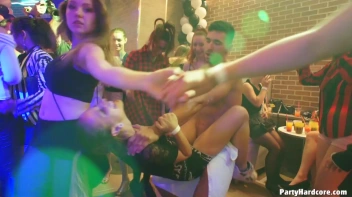 Party Hardcore Gone Crazy Vol. 37 Part 5 - Cam 1 Screencap 28 on sinx.preview.netperv.com