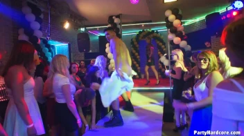 Party Hardcore Gone Crazy Vol. 37 Part 5 - Cam 1 Screencap 32 on sinx.preview.netperv.com