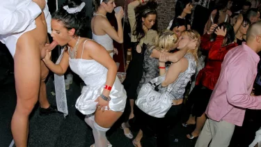 Latest deal - Bride Bang Part 3 - Cam 2