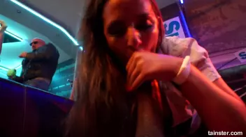 Alter Ego Orgy Part 7 - Main Edit Screencap 48 on sinx.preview.netperv.com