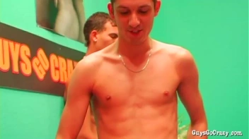 Bathhouse Briefs Part 5 Main Edit Screencap 85 on sinx.preview.netperv.com