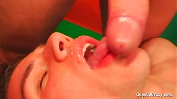 Bathhouse Briefs Part 5 Main Edit Screencap 107 on sinx.preview.netperv.com