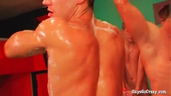 Bathhouse Briefs Part 5 Main Edit Screencap 117 on sinx.preview.netperv.com