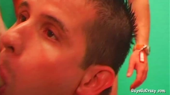 Bathhouse Briefs Part 5 Main Edit Screencap 57 on sinx.preview.netperv.com