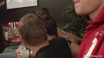 Frathouse Fuckers Part 1 Cam 2 Screencap 9 on sinx.preview.netperv.com