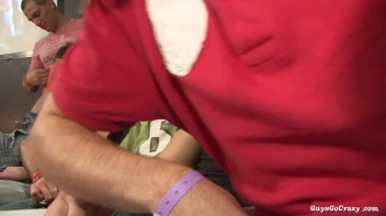 Frathouse Fuckers Part 1 Cam 2 Screencap 91 on sinx.preview.netperv.com