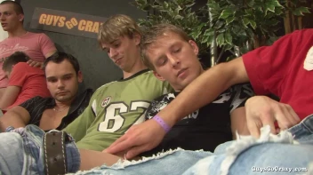 Frathouse Fuckers Part 1 Cam 2 Screencap 92 on sinx.preview.netperv.com