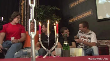 Frathouse Fuckers Part 1 Cam 2 Screencap 11 on sinx.preview.netperv.com