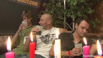 Frathouse Fuckers Part 1 Cam 2 Screencap 15 on sinx.preview.netperv.com