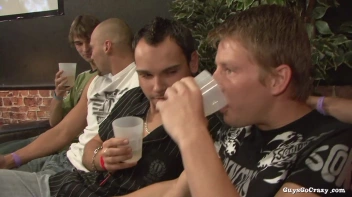 Frathouse Fuckers Part 1 Cam 2 Screencap 18 on sinx.preview.netperv.com