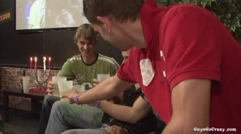 Frathouse Fuckers Part 1 Cam 2 Screencap 2 on sinx.preview.netperv.com