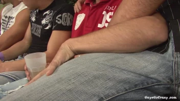 Frathouse Fuckers Part 1 Cam 2 Screencap 25 on sinx.preview.netperv.com