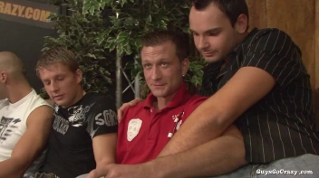 Frathouse Fuckers Part 1 Cam 2 Screencap 32 on sinx.preview.netperv.com