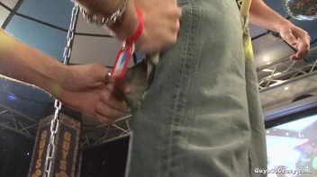 Frathouse Fuckers Part 1 Cam 2 Screencap 72 on sinx.preview.netperv.com