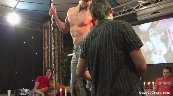 Frathouse Fuckers Part 1 Cam 2 Screencap 73 on sinx.preview.netperv.com