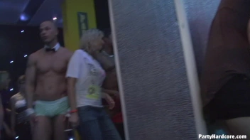 Party Hardcore Vol. 52 Part 4 - Cam 1 Screencap 66 on sinx.preview.netperv.com