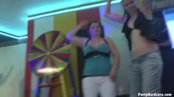 Party Hardcore Vol. 52 Part 4 - Cam 1 Screencap 67 on sinx.preview.netperv.com