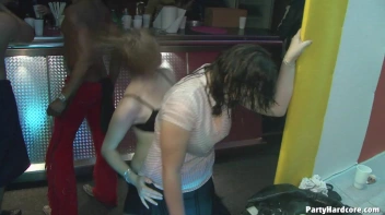 Party Hardcore Vol. 52 Part 4 - Cam 1 Screencap 8 on sinx.preview.netperv.com