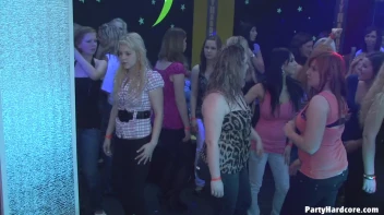 Party Hardcore Vol. 52 Part 4 - Cam 1 Screencap 91 on sinx.preview.netperv.com