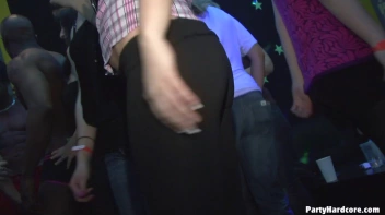 Party Hardcore Vol. 52 Part 4 - Cam 1 Screencap 92 on sinx.preview.netperv.com