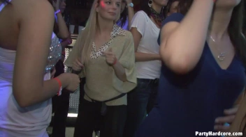 Party Hardcore Vol. 52 Part 4 - Cam 1 Screencap 94 on sinx.preview.netperv.com