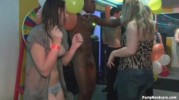 Party Hardcore Vol. 52 Part 4 - Cam 1 Screencap 15 on sinx.preview.netperv.com